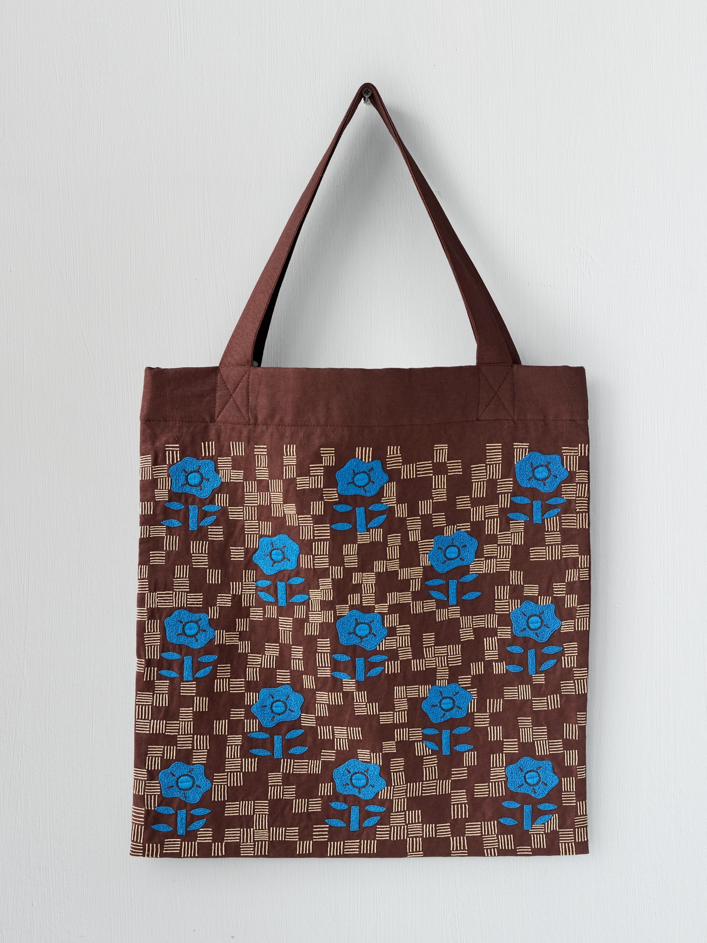 Tote Bags | Jupe by Jackie
